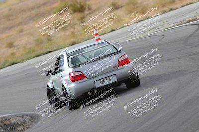 media/Nov-18-2023-Extreme Speed (Sat) [[10c227f63a]]/2-Green/Rear shots/